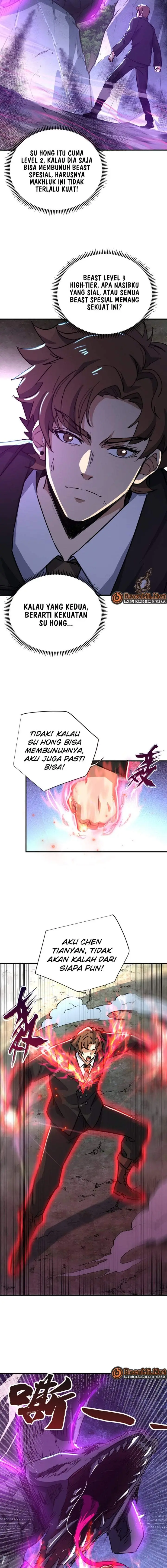 image-komik-high-martial-world-one-hand-to-overwhelm-three-thousand-emperors-chapter-45-3/21
