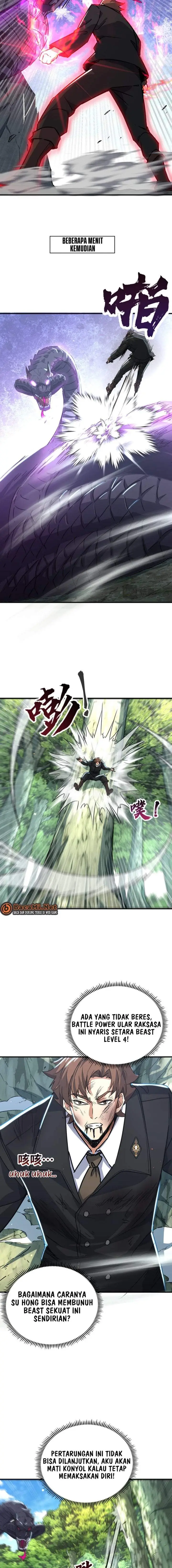 image-komik-high-martial-world-one-hand-to-overwhelm-three-thousand-emperors-chapter-45-4/21