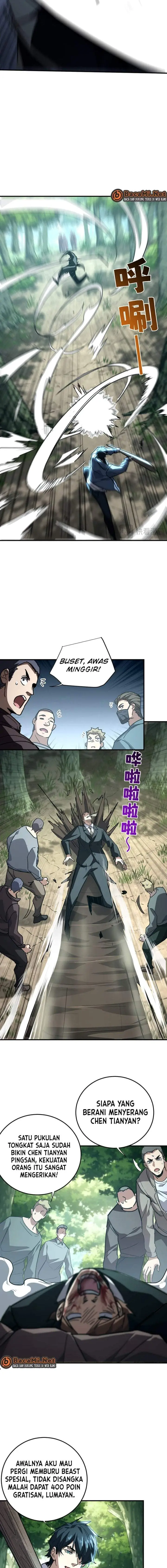image-komik-high-martial-world-one-hand-to-overwhelm-three-thousand-emperors-chapter-45-7/21