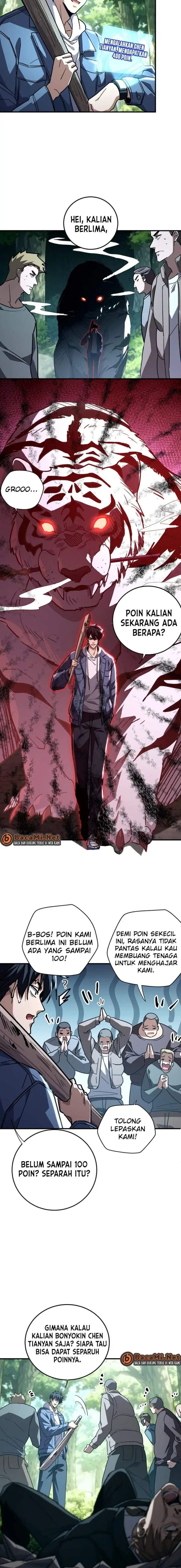 image-komik-high-martial-world-one-hand-to-overwhelm-three-thousand-emperors-chapter-45-8/21
