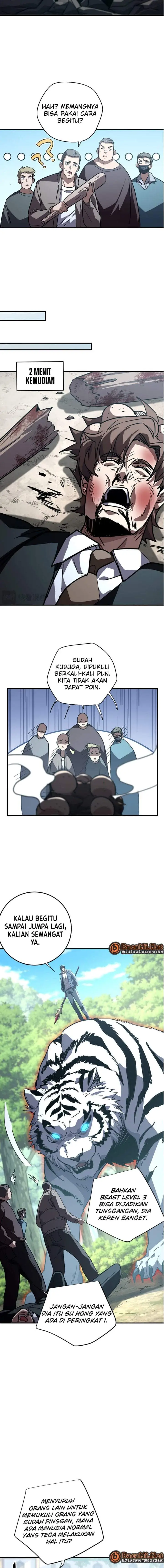 image-komik-high-martial-world-one-hand-to-overwhelm-three-thousand-emperors-chapter-45-9/21