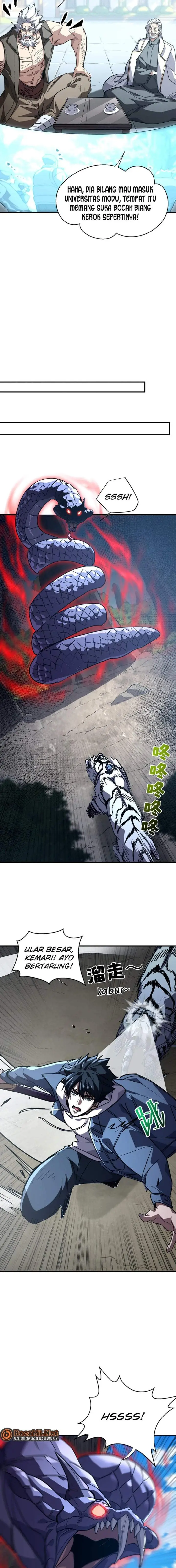 image-komik-high-martial-world-one-hand-to-overwhelm-three-thousand-emperors-chapter-45-10/21