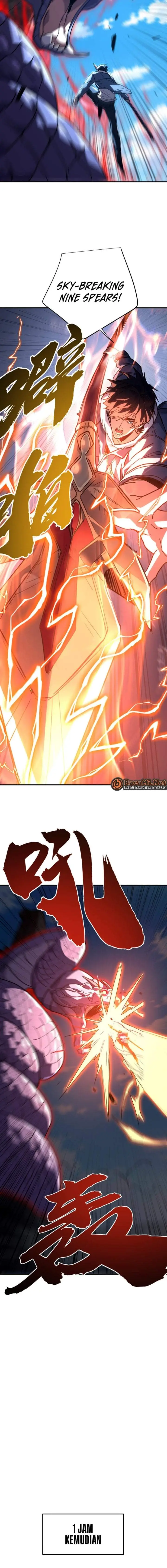 image-komik-high-martial-world-one-hand-to-overwhelm-three-thousand-emperors-chapter-45-11/21