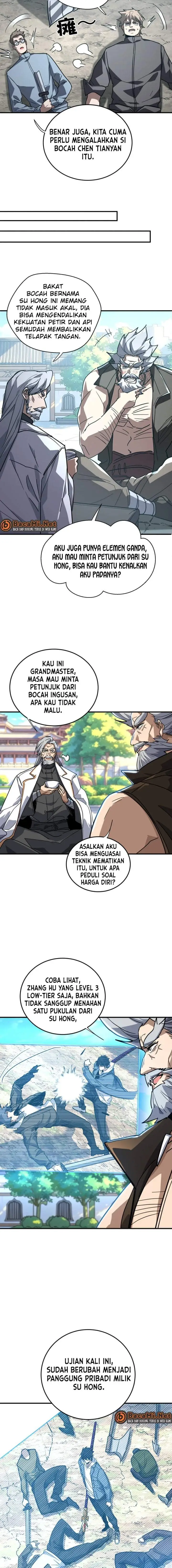 image-komik-high-martial-world-one-hand-to-overwhelm-three-thousand-emperors-chapter-45-14/21