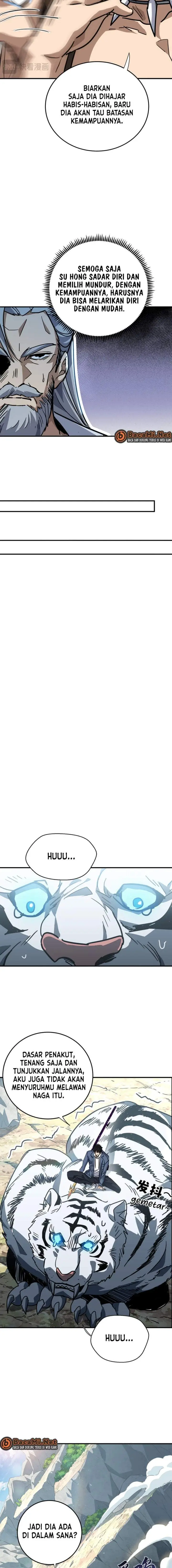 image-komik-high-martial-world-one-hand-to-overwhelm-three-thousand-emperors-chapter-45-16/21