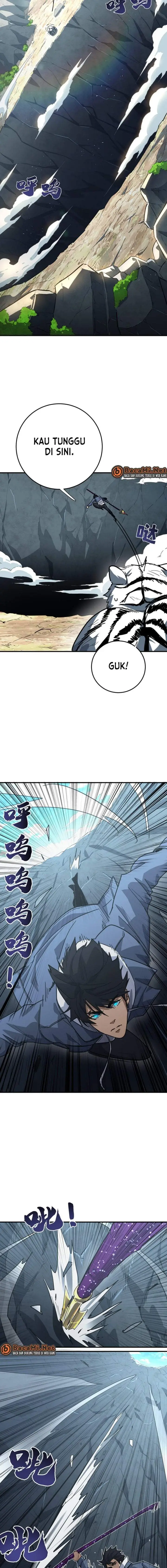 image-komik-high-martial-world-one-hand-to-overwhelm-three-thousand-emperors-chapter-45-17/21