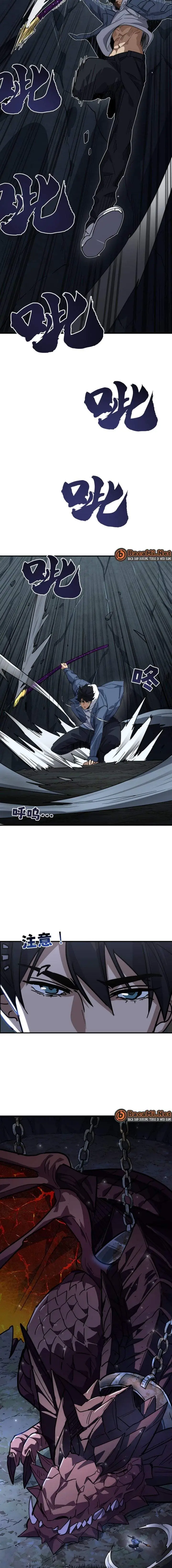 image-komik-high-martial-world-one-hand-to-overwhelm-three-thousand-emperors-chapter-45-18/21