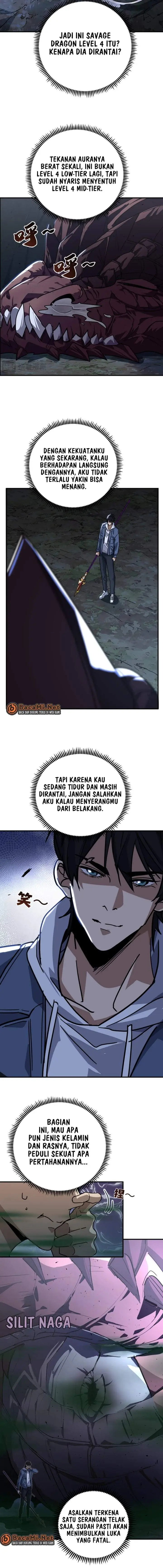 image-komik-high-martial-world-one-hand-to-overwhelm-three-thousand-emperors-chapter-45-19/21