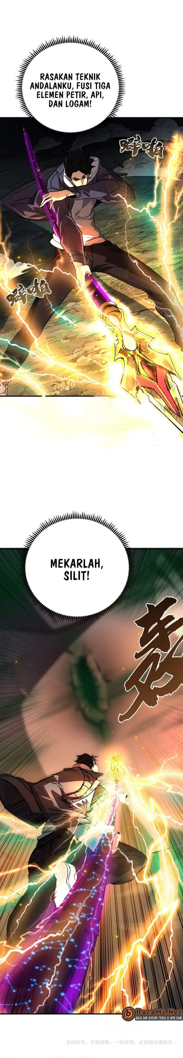 image-komik-high-martial-world-one-hand-to-overwhelm-three-thousand-emperors-chapter-45-20/21
