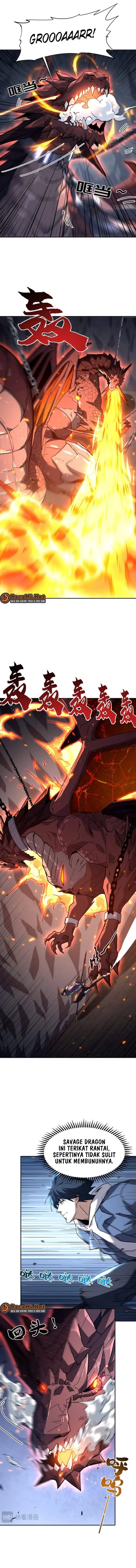 image-komik-high-martial-world-one-hand-to-overwhelm-three-thousand-emperors-chapter-46-1/12