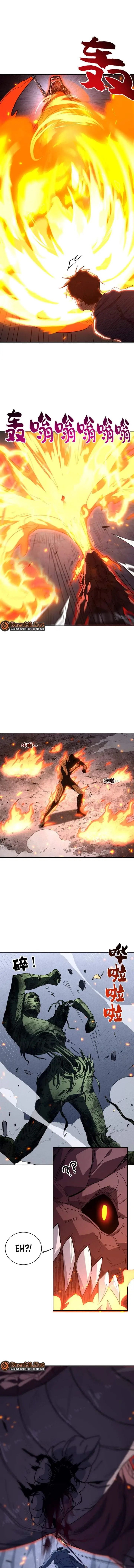 image-komik-high-martial-world-one-hand-to-overwhelm-three-thousand-emperors-chapter-46-2/12