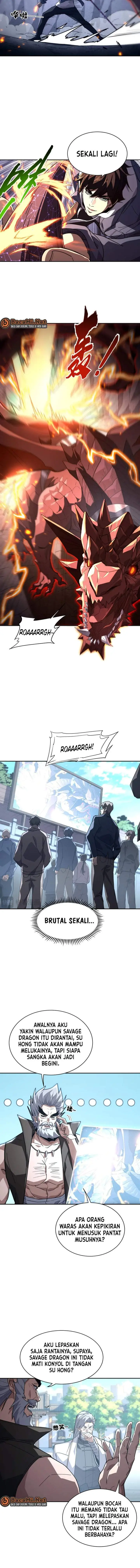 image-komik-high-martial-world-one-hand-to-overwhelm-three-thousand-emperors-chapter-46-3/12