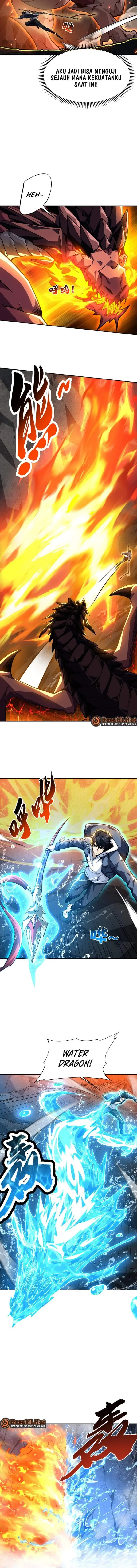image-komik-high-martial-world-one-hand-to-overwhelm-three-thousand-emperors-chapter-46-6/12