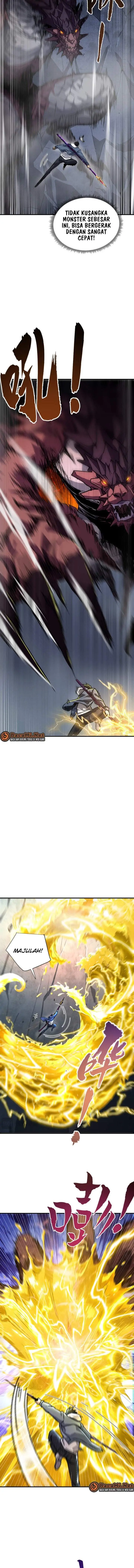 image-komik-high-martial-world-one-hand-to-overwhelm-three-thousand-emperors-chapter-46-8/12