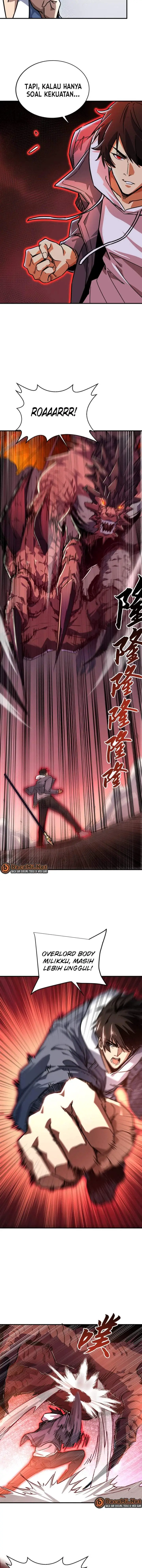 image-komik-high-martial-world-one-hand-to-overwhelm-three-thousand-emperors-chapter-46-10/12