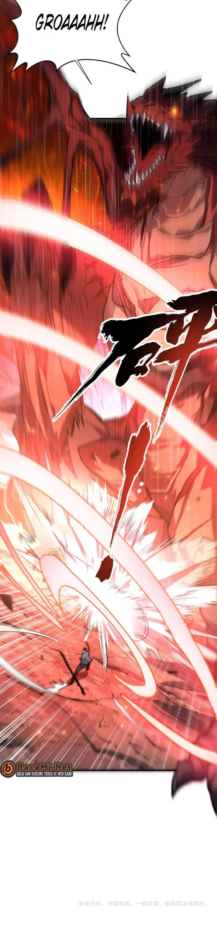 image-komik-high-martial-world-one-hand-to-overwhelm-three-thousand-emperors-chapter-46-11/12