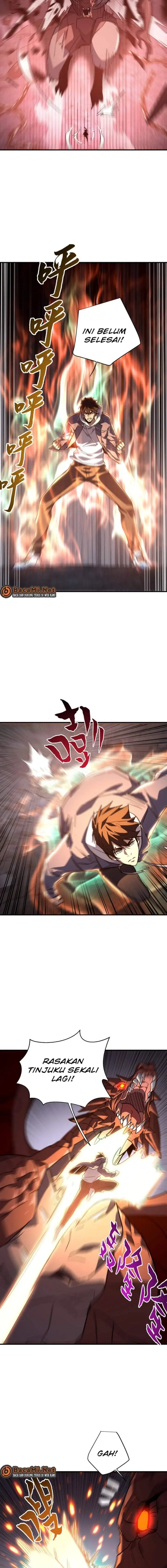 image-komik-high-martial-world-one-hand-to-overwhelm-three-thousand-emperors-chapter-47-1/14