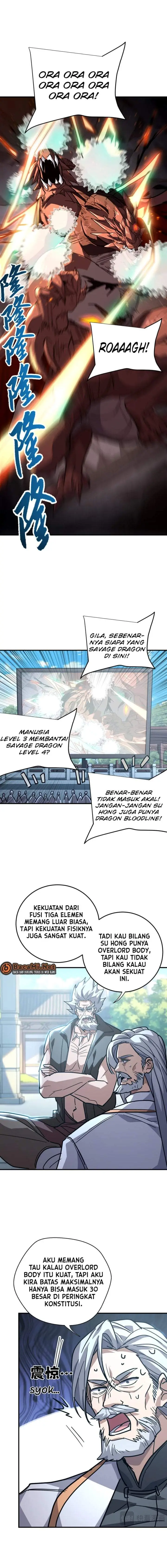 image-komik-high-martial-world-one-hand-to-overwhelm-three-thousand-emperors-chapter-47-3/14