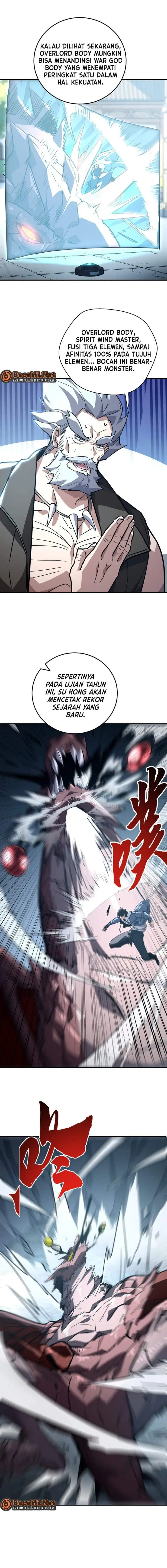 image-komik-high-martial-world-one-hand-to-overwhelm-three-thousand-emperors-chapter-47-4/14
