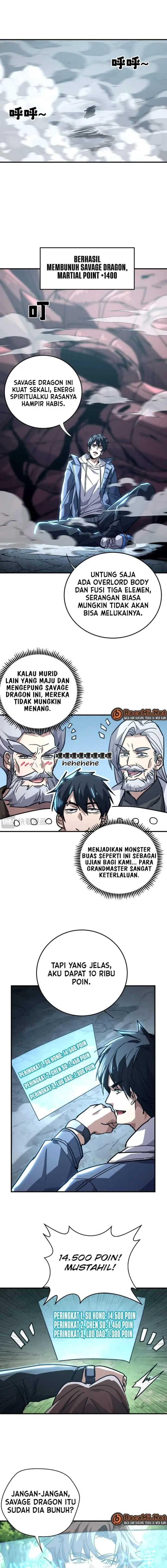 image-komik-high-martial-world-one-hand-to-overwhelm-three-thousand-emperors-chapter-47-5/14