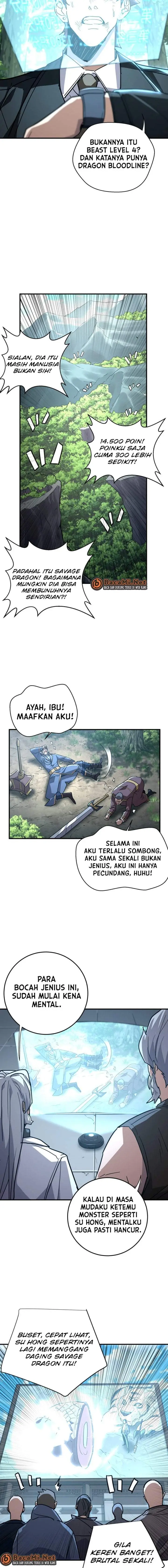 image-komik-high-martial-world-one-hand-to-overwhelm-three-thousand-emperors-chapter-47-6/14