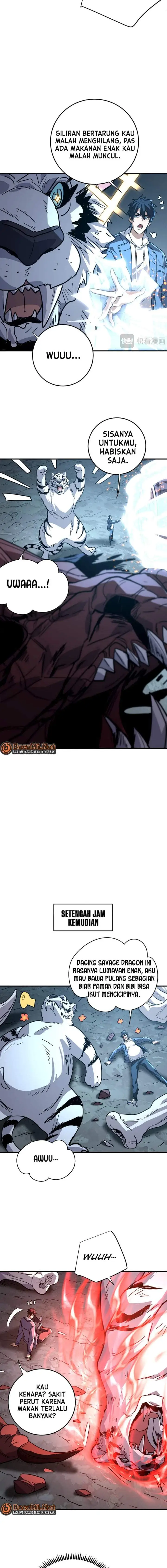 image-komik-high-martial-world-one-hand-to-overwhelm-three-thousand-emperors-chapter-47-7/14
