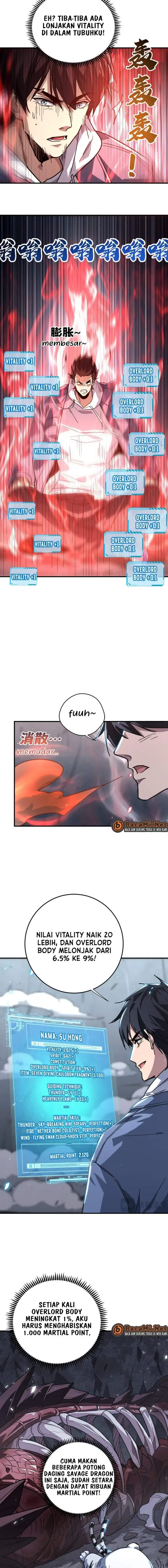 image-komik-high-martial-world-one-hand-to-overwhelm-three-thousand-emperors-chapter-47-8/14