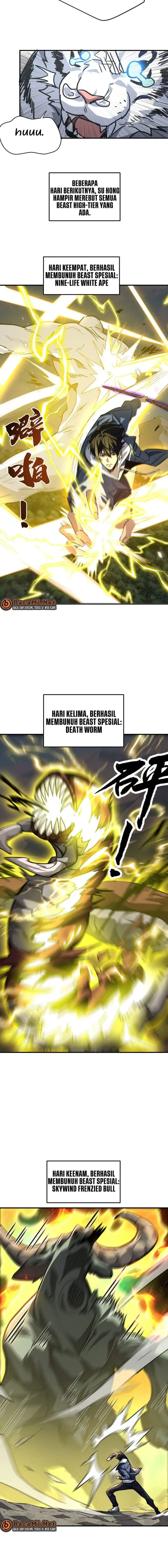 image-komik-high-martial-world-one-hand-to-overwhelm-three-thousand-emperors-chapter-47-10/14