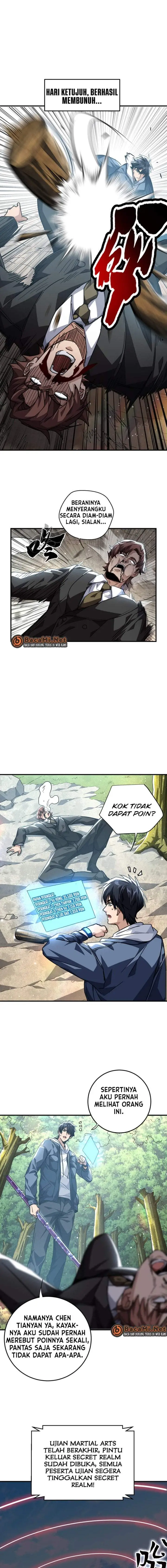 image-komik-high-martial-world-one-hand-to-overwhelm-three-thousand-emperors-chapter-47-11/14
