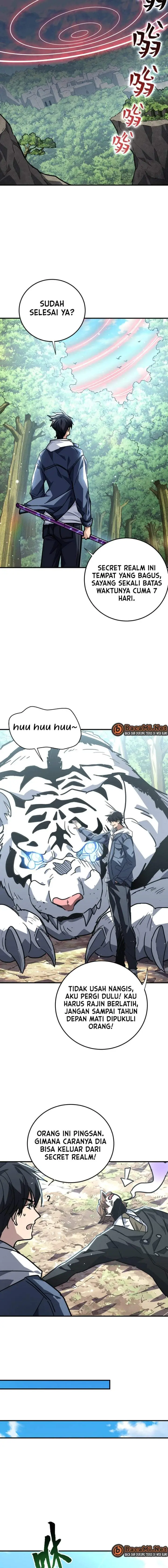 image-komik-high-martial-world-one-hand-to-overwhelm-three-thousand-emperors-chapter-47-12/14