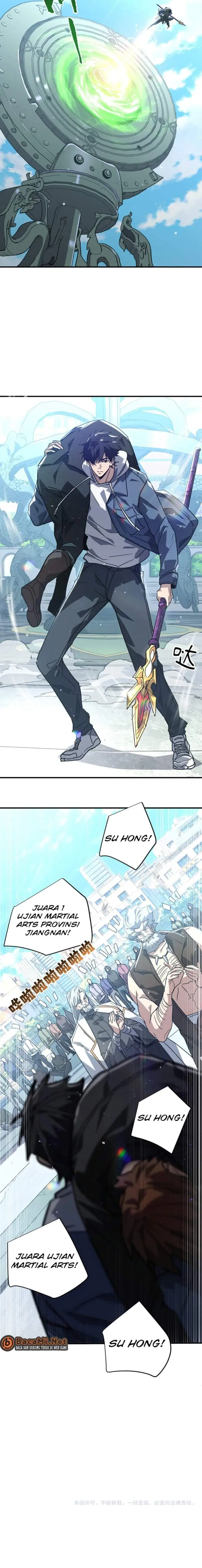 image-komik-high-martial-world-one-hand-to-overwhelm-three-thousand-emperors-chapter-47-13/14