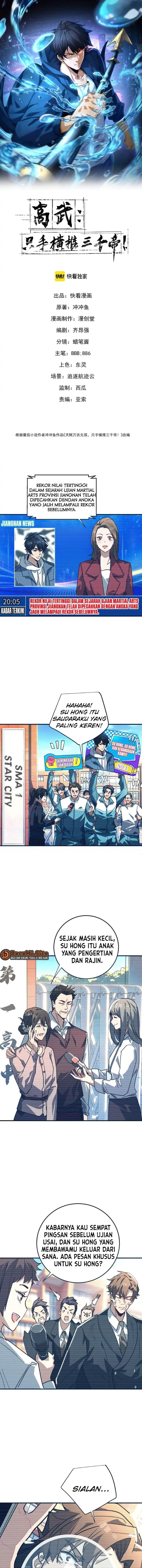 image-komik-high-martial-world-one-hand-to-overwhelm-three-thousand-emperors-chapter-48-0/10