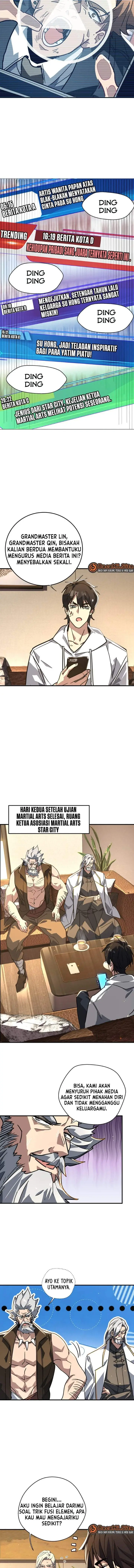 image-komik-high-martial-world-one-hand-to-overwhelm-three-thousand-emperors-chapter-48-1/10