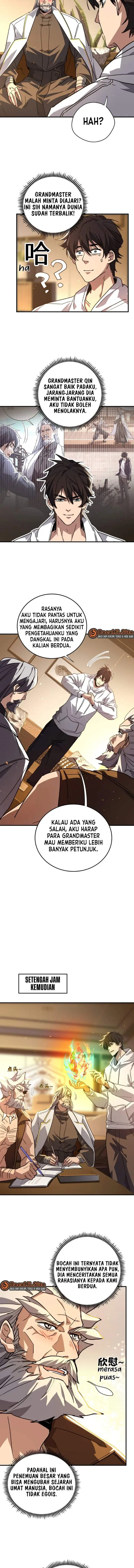 image-komik-high-martial-world-one-hand-to-overwhelm-three-thousand-emperors-chapter-48-2/10