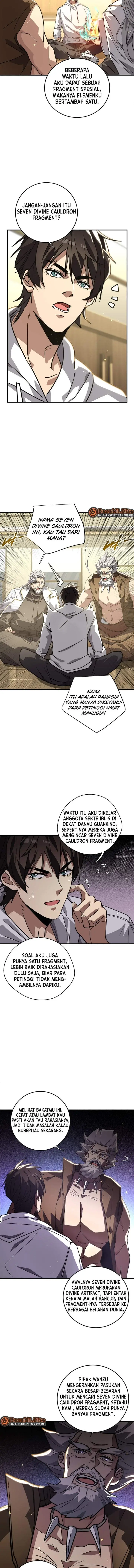 image-komik-high-martial-world-one-hand-to-overwhelm-three-thousand-emperors-chapter-48-4/10