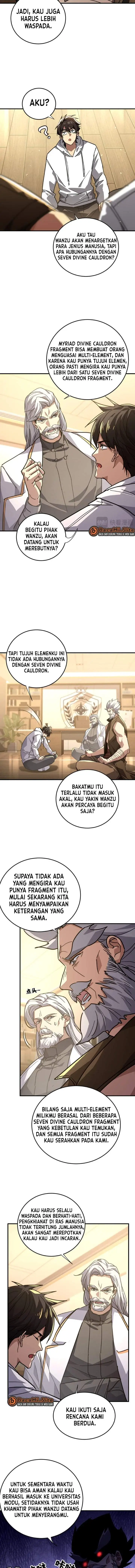 image-komik-high-martial-world-one-hand-to-overwhelm-three-thousand-emperors-chapter-48-5/10