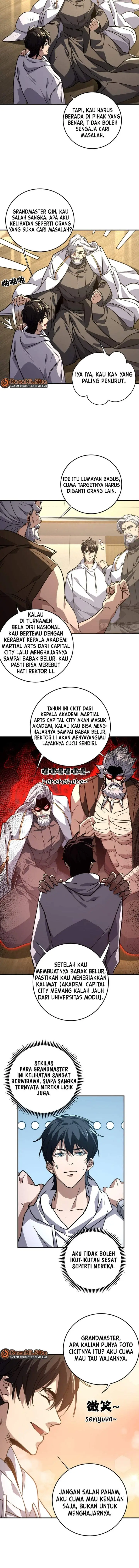 image-komik-high-martial-world-one-hand-to-overwhelm-three-thousand-emperors-chapter-48-7/10