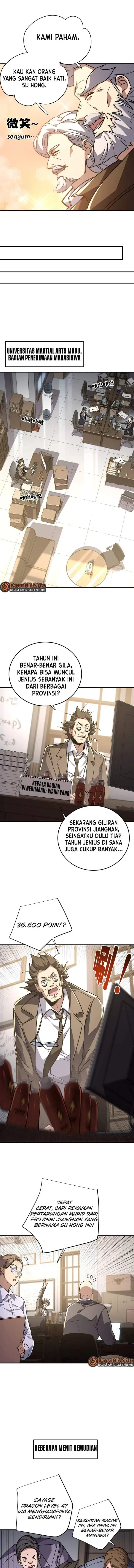 image-komik-high-martial-world-one-hand-to-overwhelm-three-thousand-emperors-chapter-48-8/10