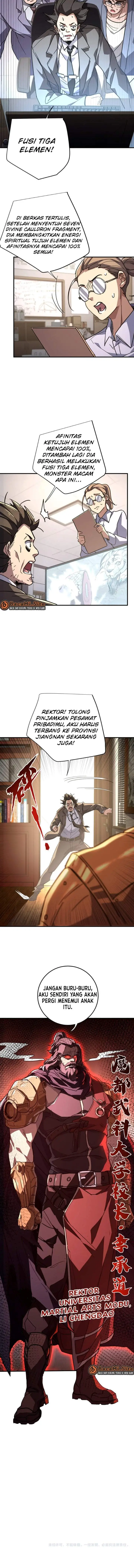 image-komik-high-martial-world-one-hand-to-overwhelm-three-thousand-emperors-chapter-48-9/10