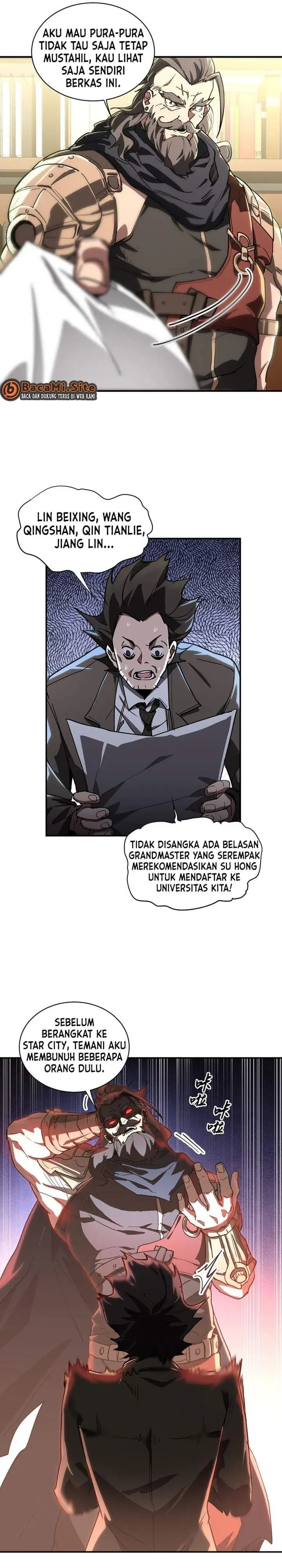 image-komik-high-martial-world-one-hand-to-overwhelm-three-thousand-emperors-chapter-49-1/26