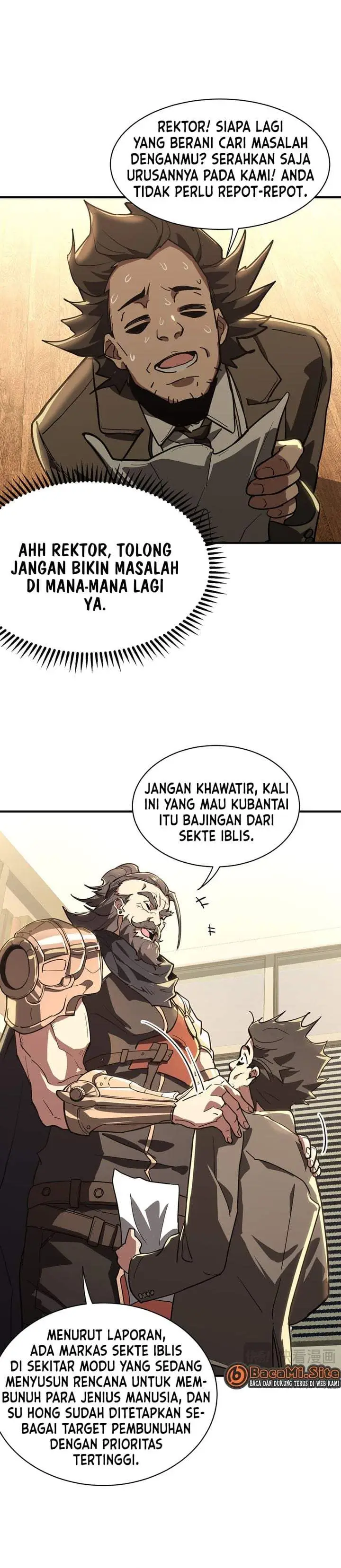 image-komik-high-martial-world-one-hand-to-overwhelm-three-thousand-emperors-chapter-49-2/26