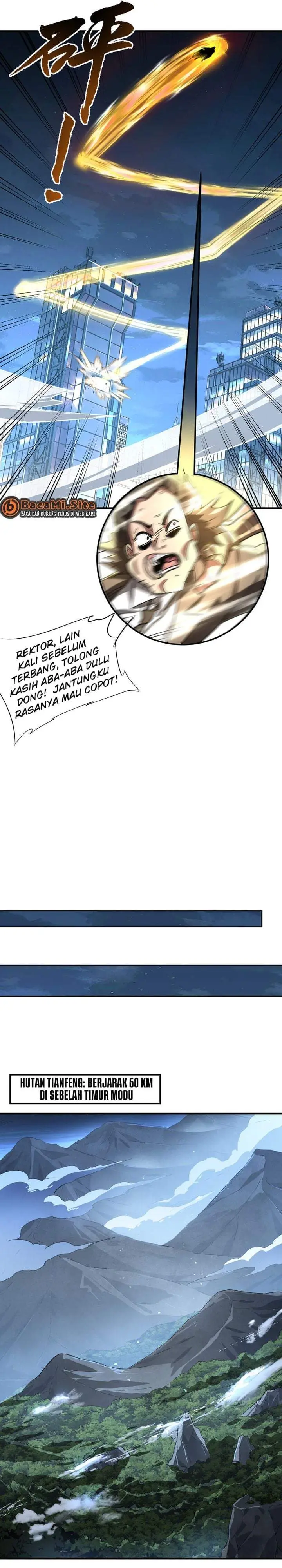 image-komik-high-martial-world-one-hand-to-overwhelm-three-thousand-emperors-chapter-49-4/26