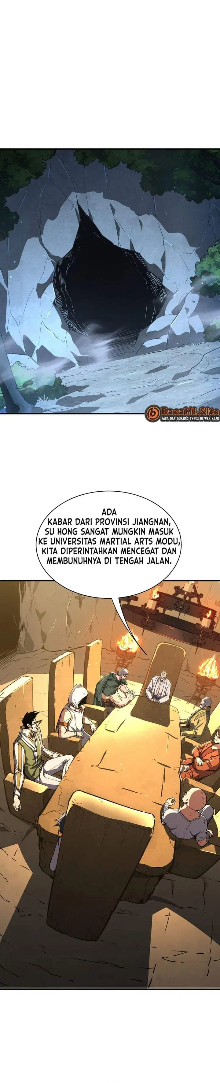 image-komik-high-martial-world-one-hand-to-overwhelm-three-thousand-emperors-chapter-49-5/26