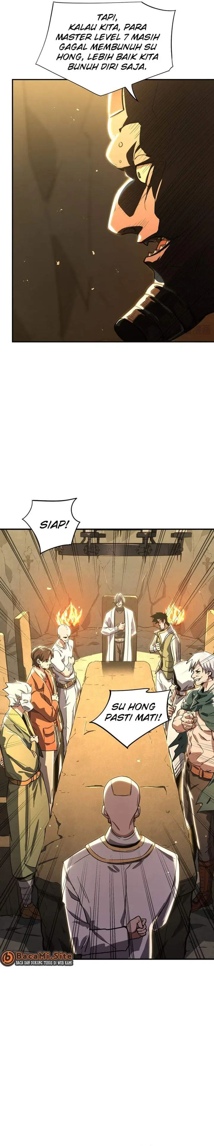 image-komik-high-martial-world-one-hand-to-overwhelm-three-thousand-emperors-chapter-49-7/26