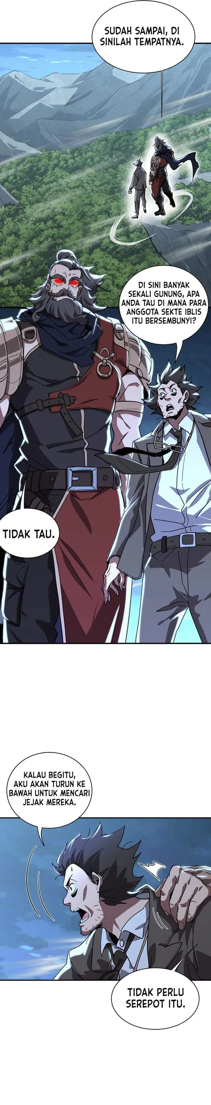 image-komik-high-martial-world-one-hand-to-overwhelm-three-thousand-emperors-chapter-49-8/26