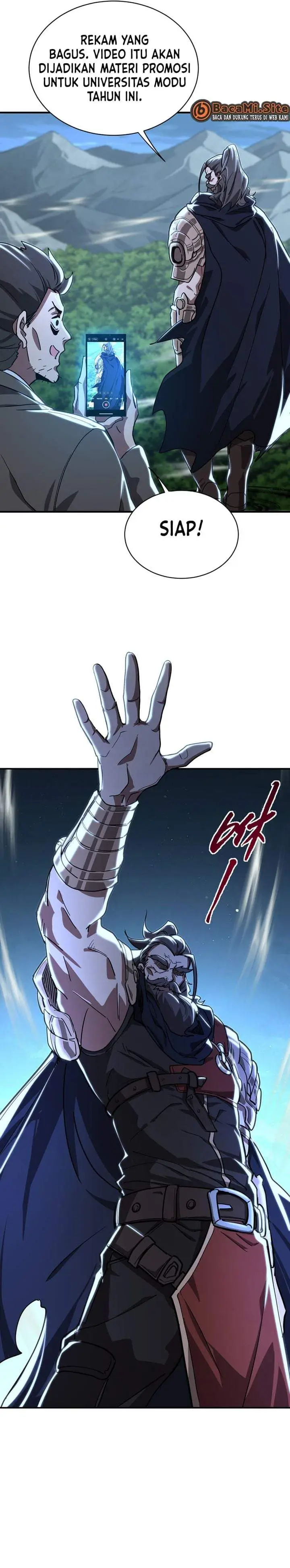 image-komik-high-martial-world-one-hand-to-overwhelm-three-thousand-emperors-chapter-49-9/26