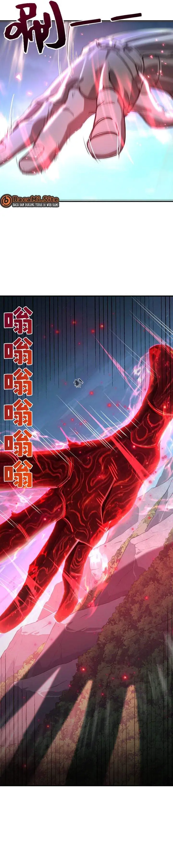 image-komik-high-martial-world-one-hand-to-overwhelm-three-thousand-emperors-chapter-49-10/26