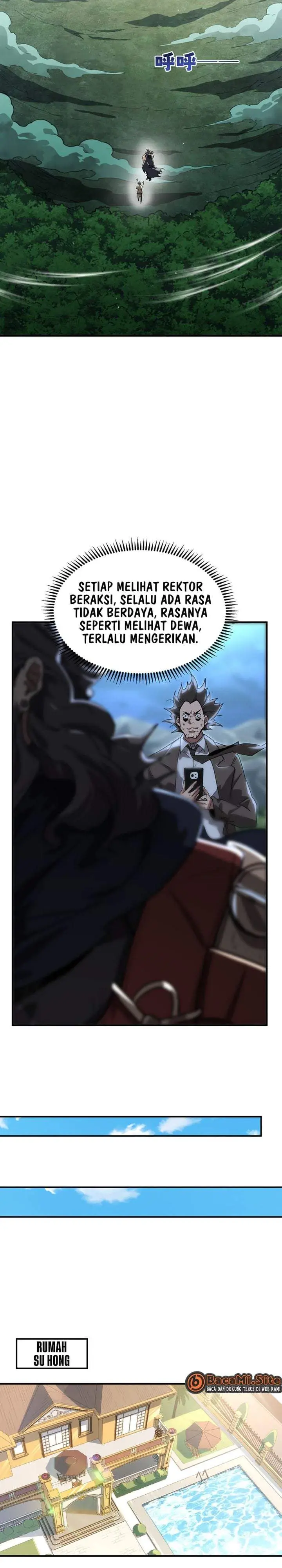 image-komik-high-martial-world-one-hand-to-overwhelm-three-thousand-emperors-chapter-49-13/26