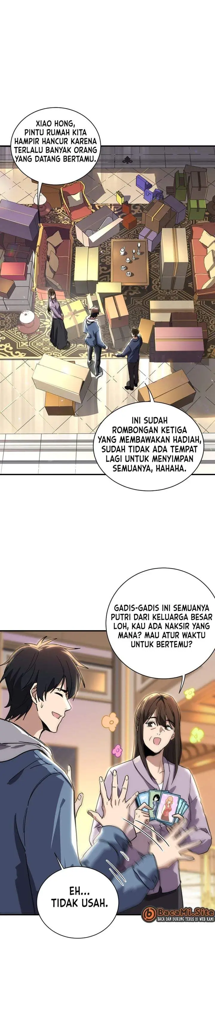 image-komik-high-martial-world-one-hand-to-overwhelm-three-thousand-emperors-chapter-49-14/26