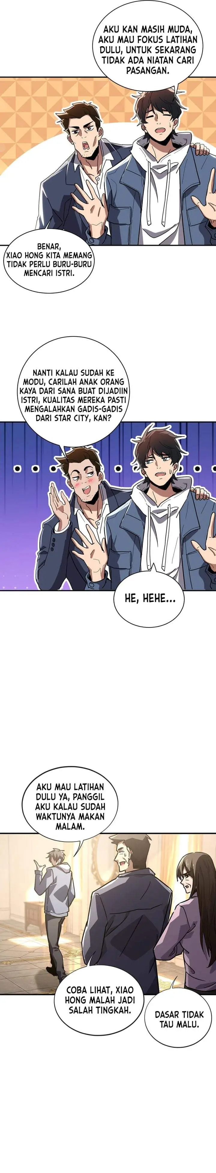image-komik-high-martial-world-one-hand-to-overwhelm-three-thousand-emperors-chapter-49-15/26